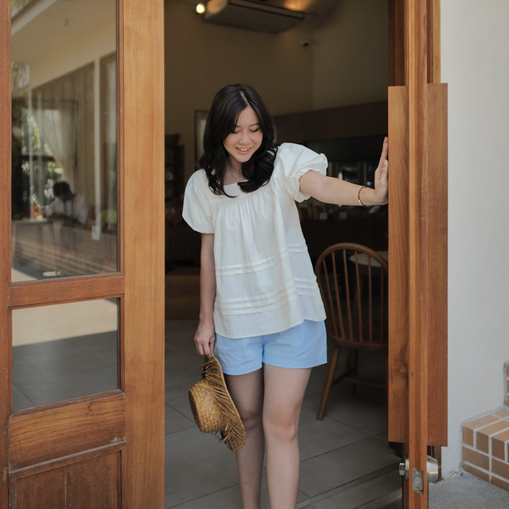 Lolliestory Tavia Top