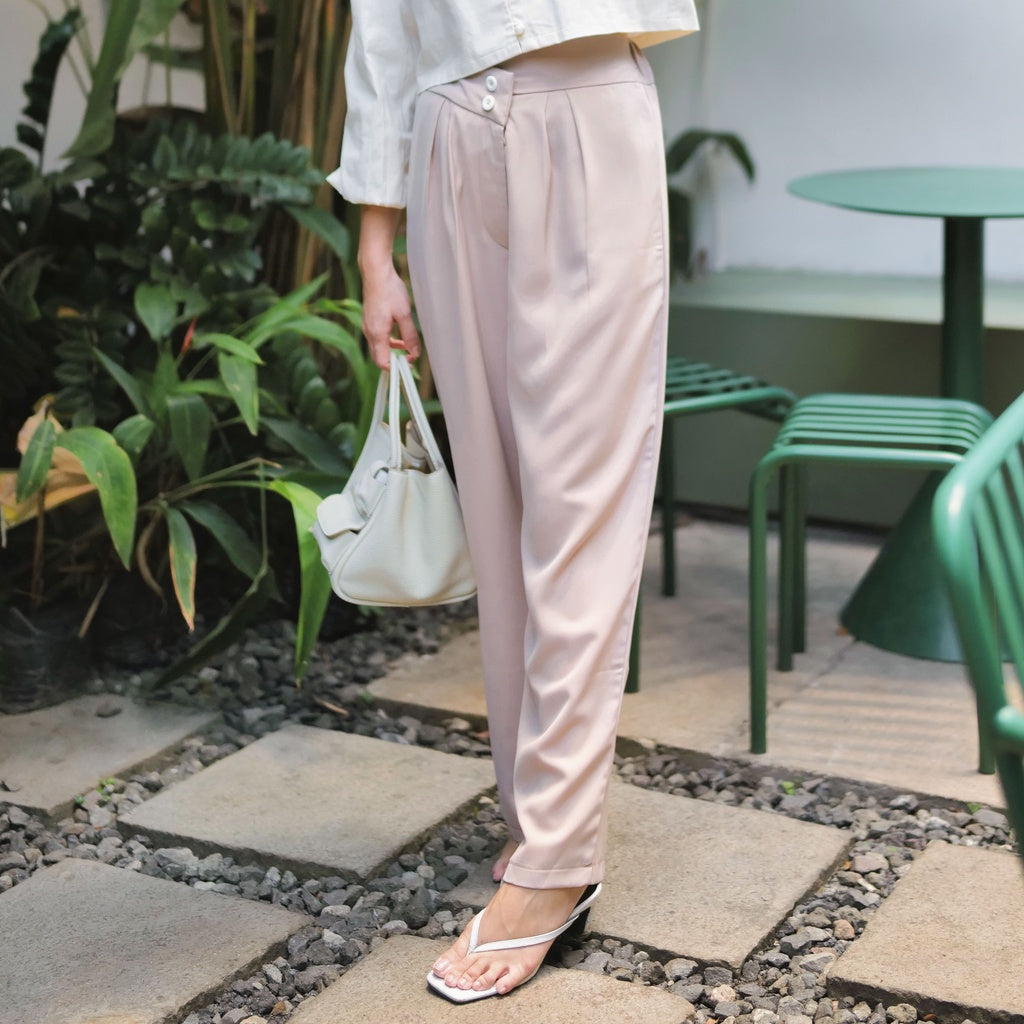 Lolliestory Neva Pants