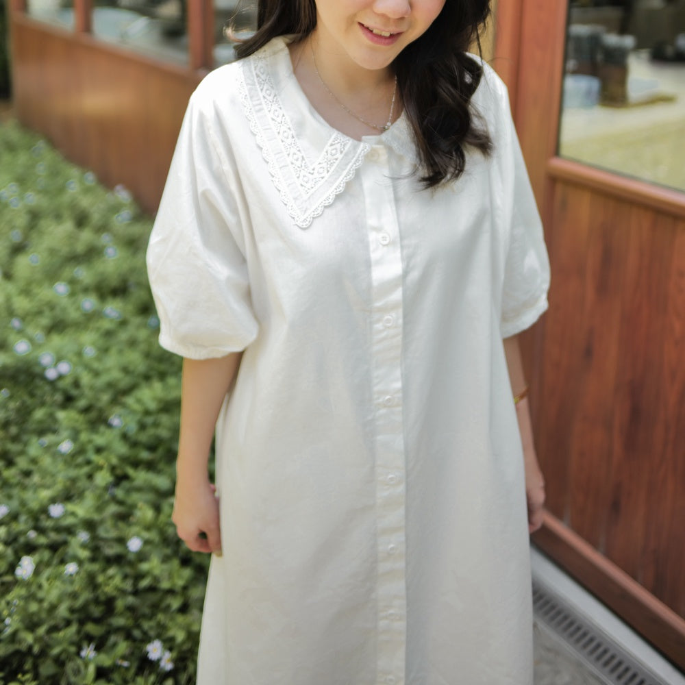 Lolliestory Clowy Dress