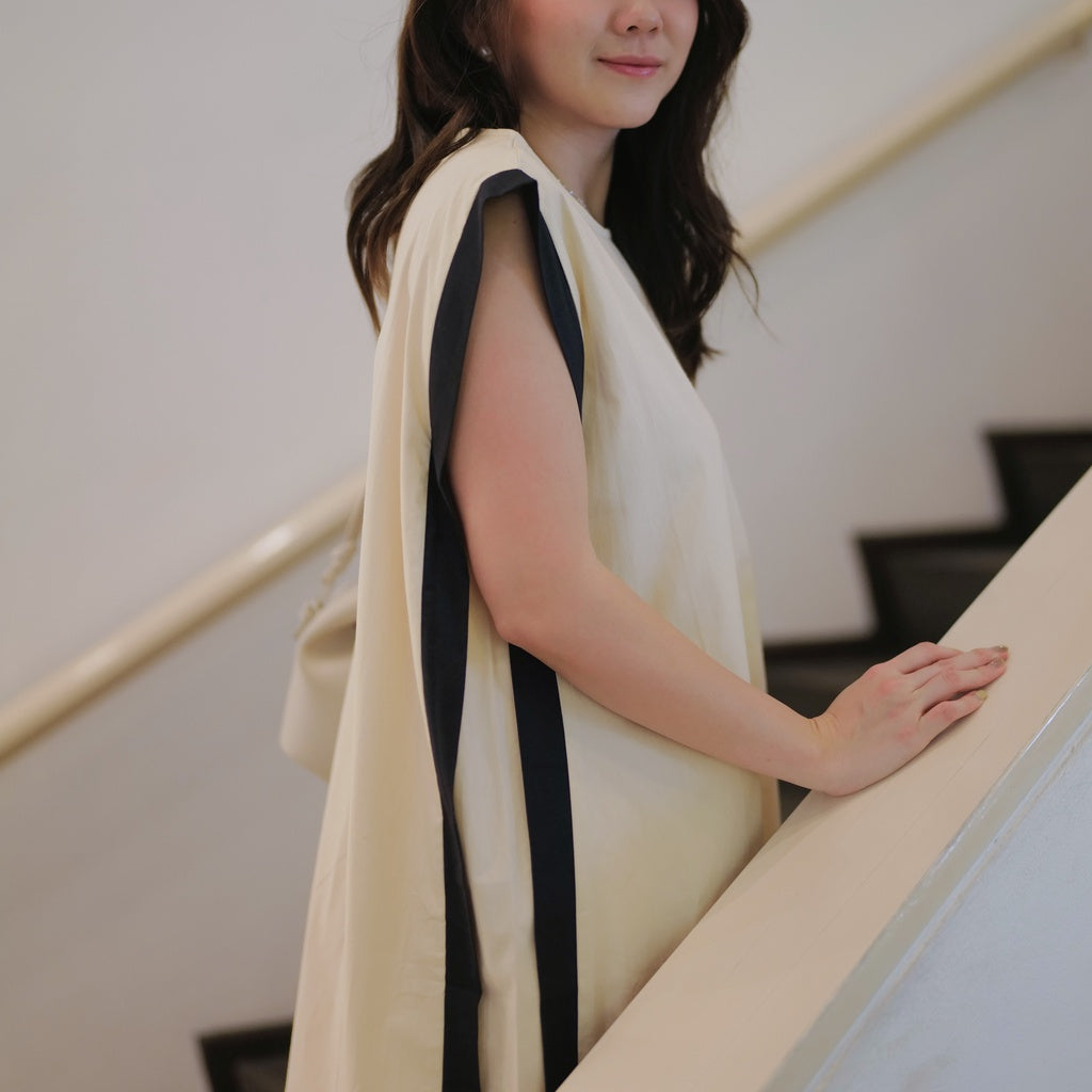 Lolliestory Kanaya Dress