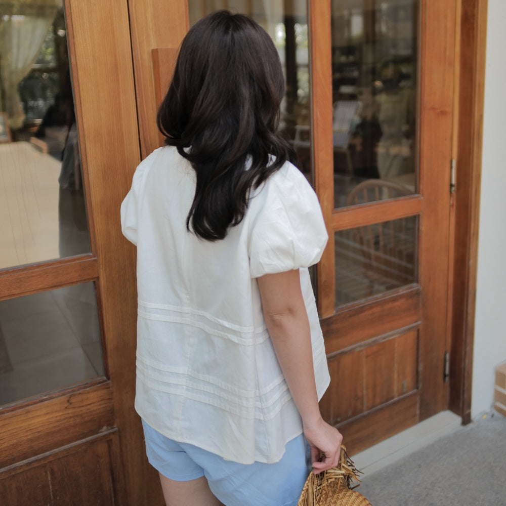 Lolliestory Tavia Top