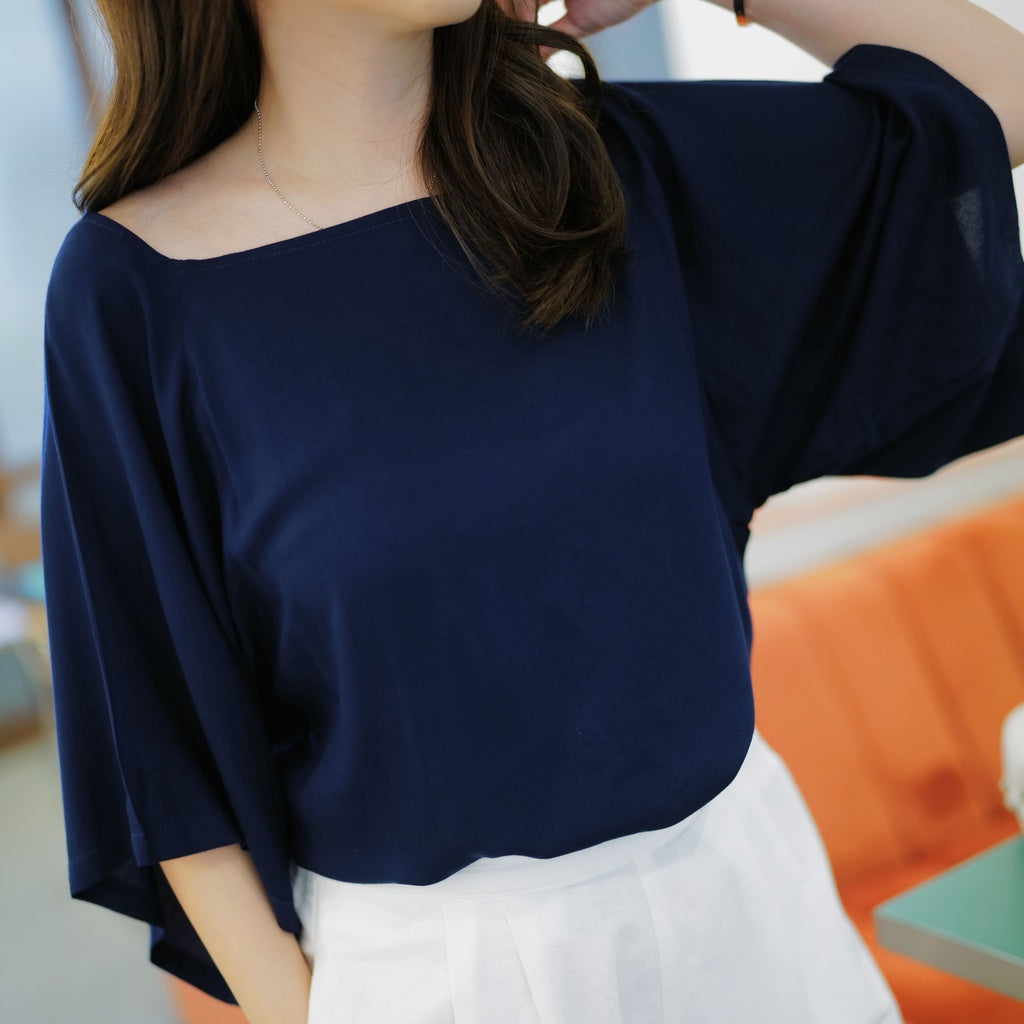 Lolliestory Jesslyn Top