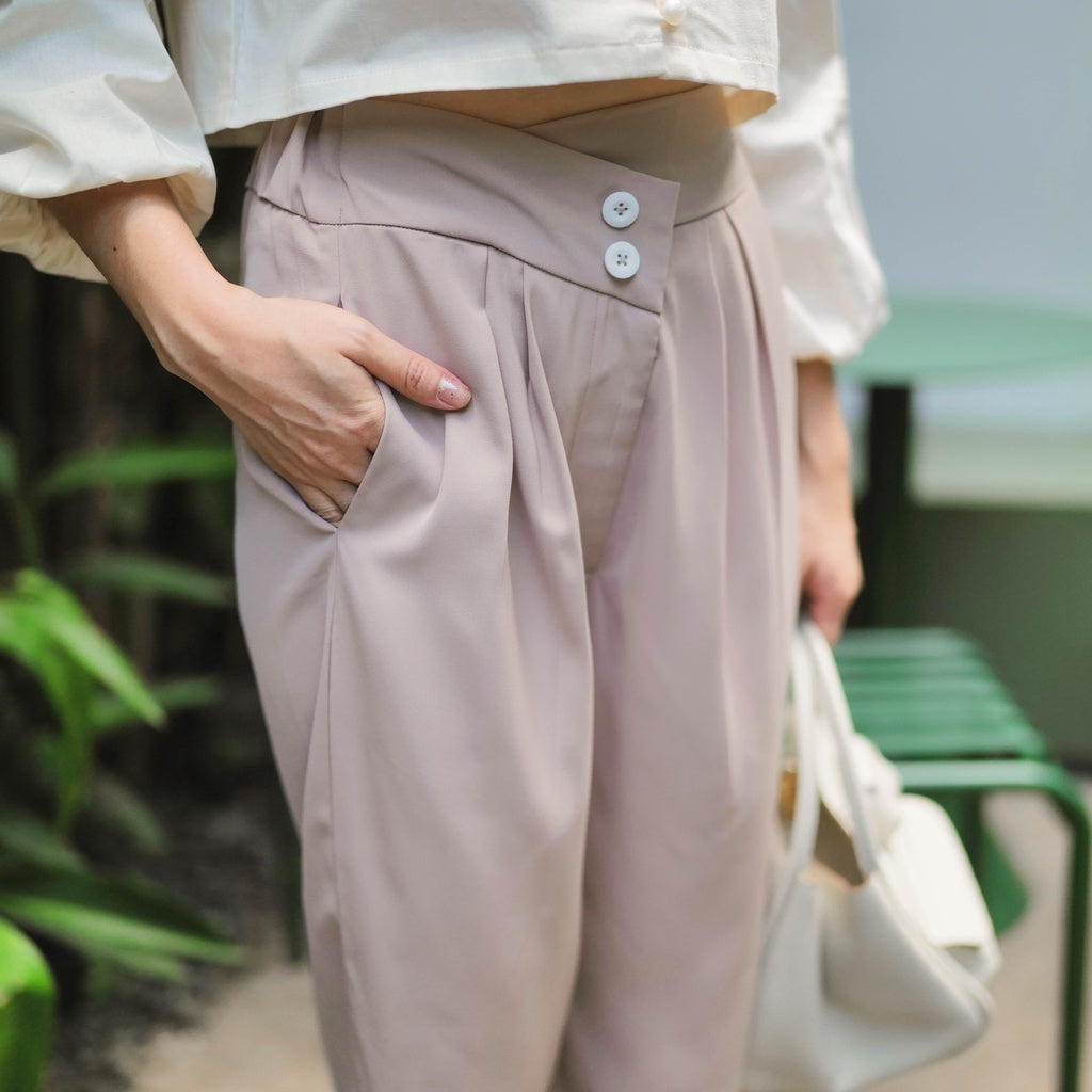 Lolliestory Neva Pants