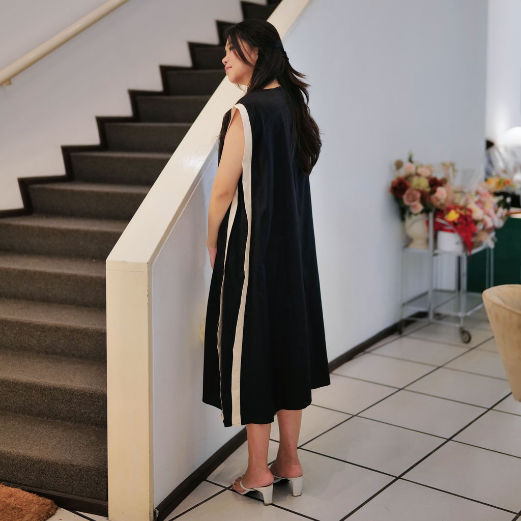 Lolliestory Kanaya Dress