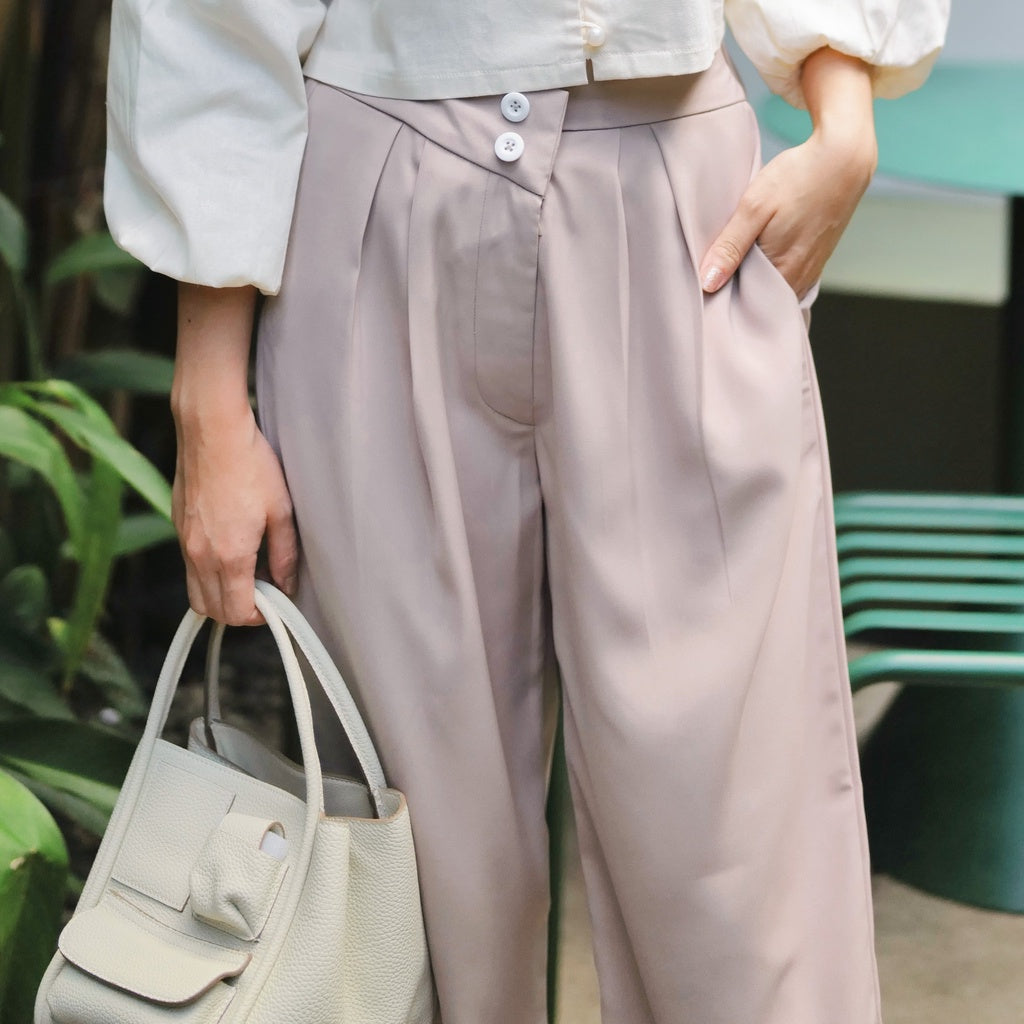 Lolliestory Neva Pants