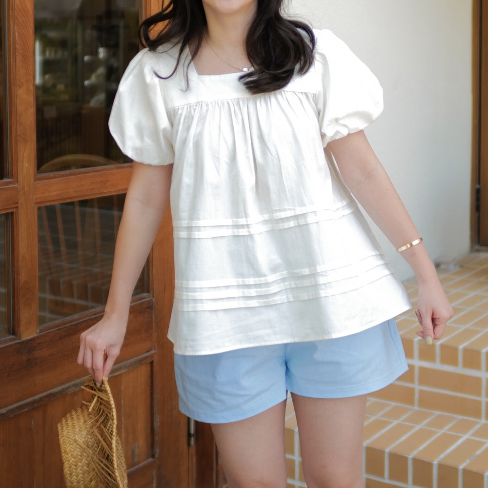 Lolliestory Tavia Top