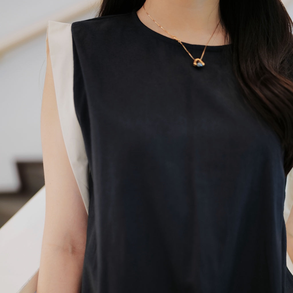 Lolliestory Kanaya Dress