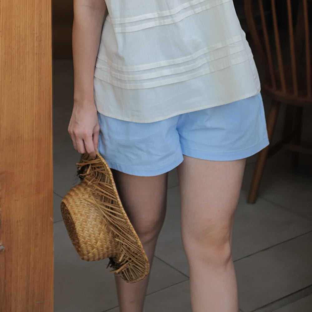 Lolliestory Mandy Pants