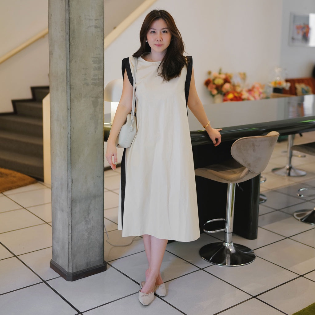 Lolliestory Kanaya Dress