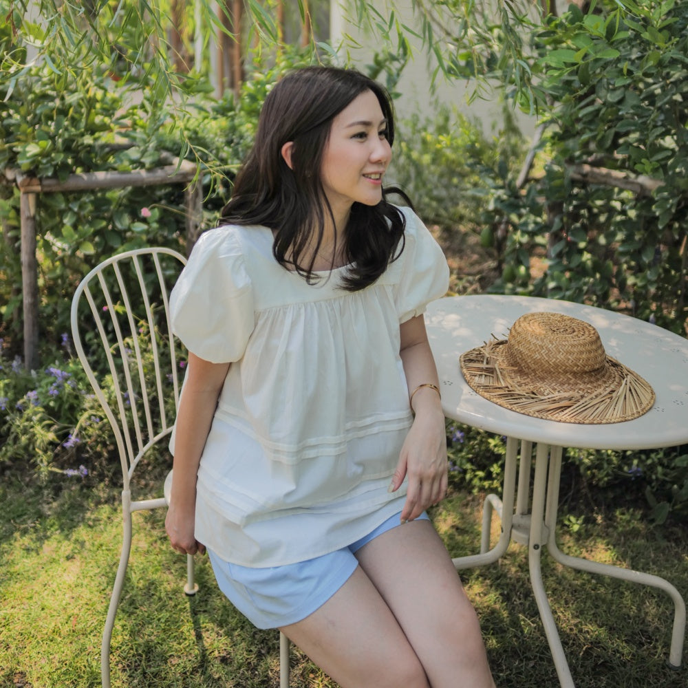 Lolliestory Tavia Top