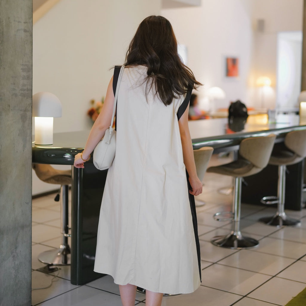 Lolliestory Kanaya Dress