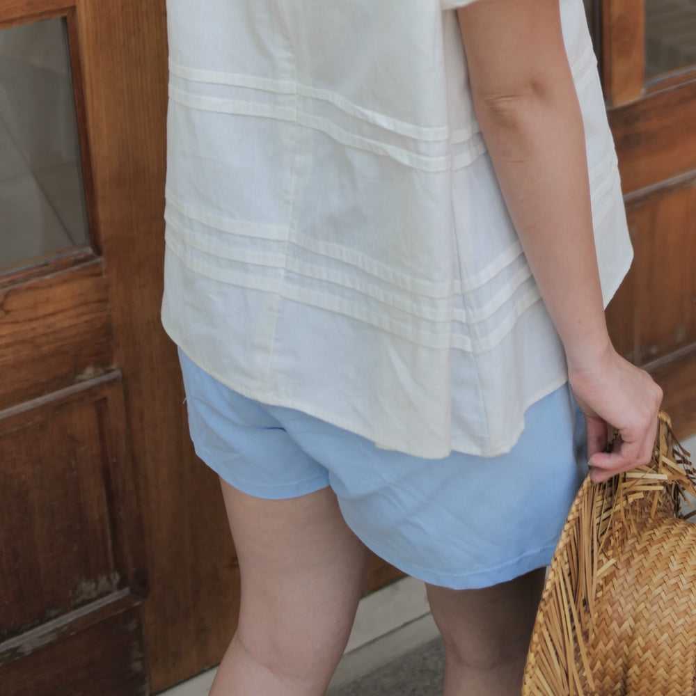 Lolliestory Mandy Pants