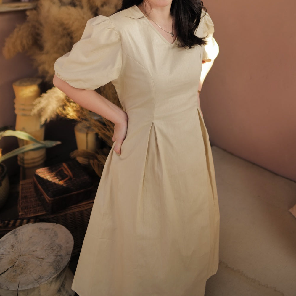 Lolliestory Ariesta Dress