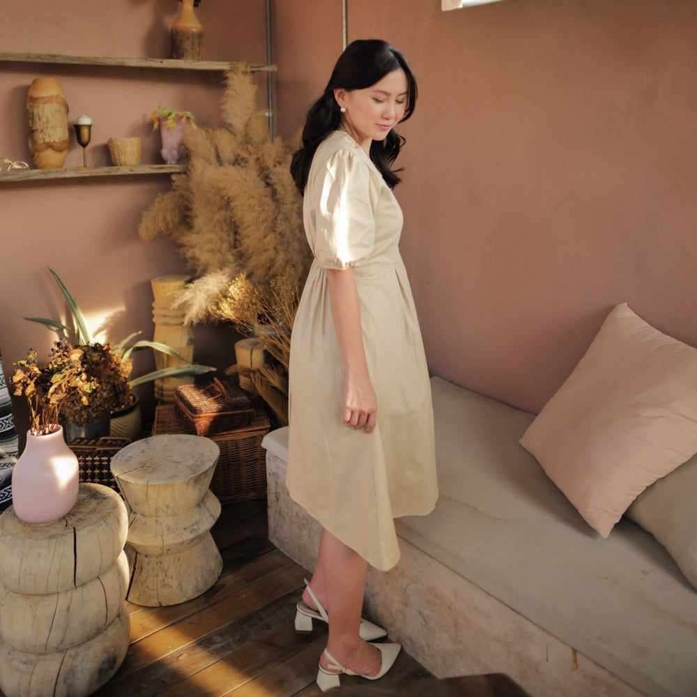 Lolliestory Ariesta Dress