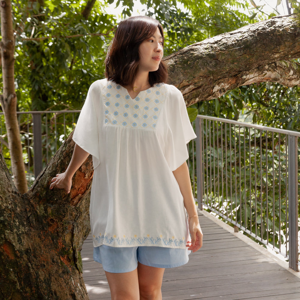 Lolliestory Nerina Top