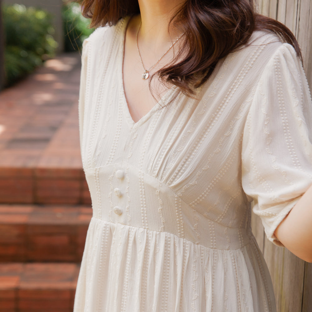 Lolliestory Avarie Dress