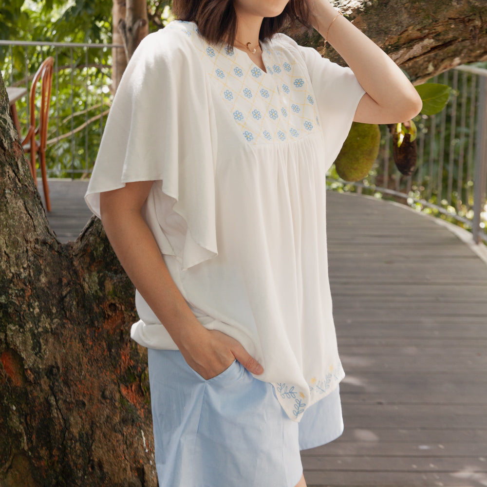 Lolliestory Nerina Top