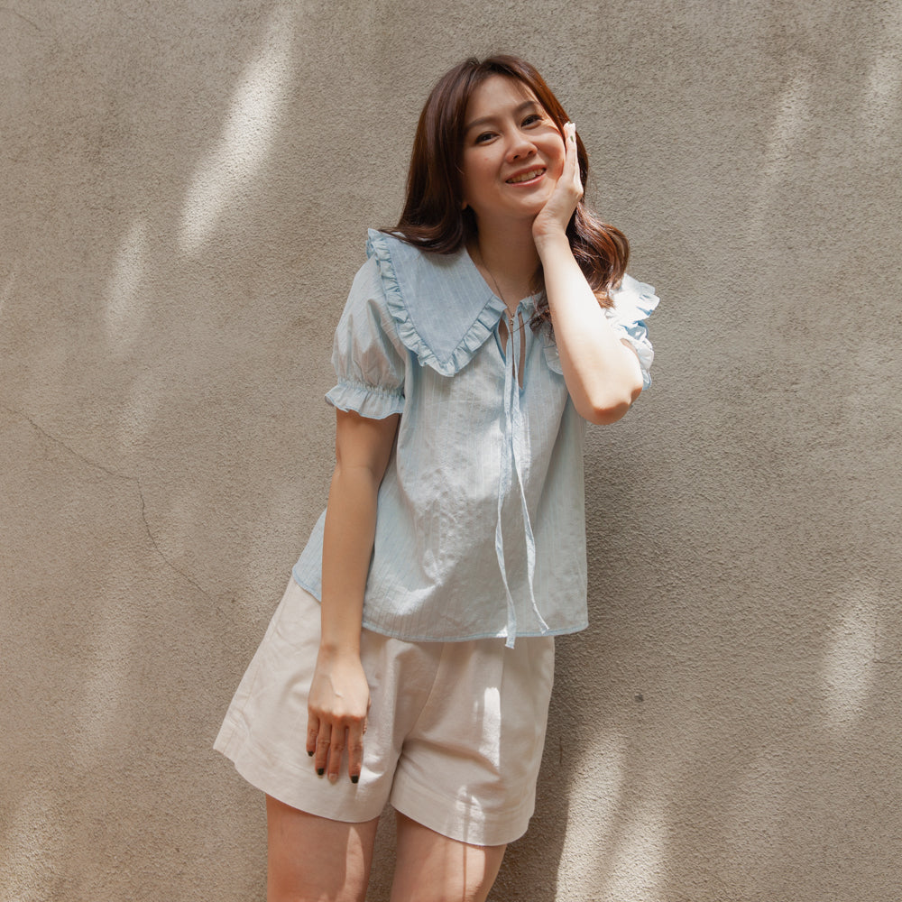 Lolliestory Alana Top