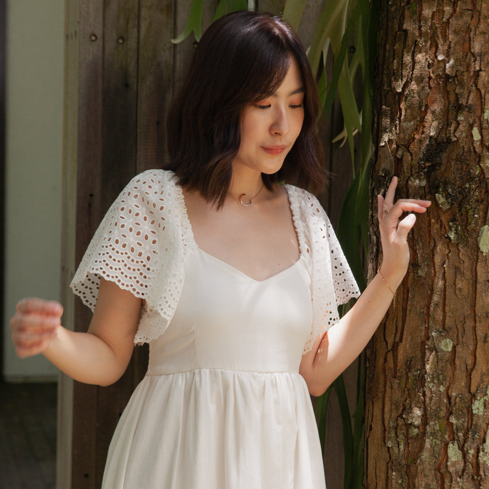 Lolliestory Lithany Dress