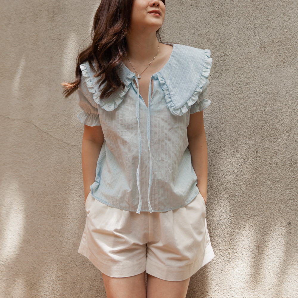Lolliestory Alana Top