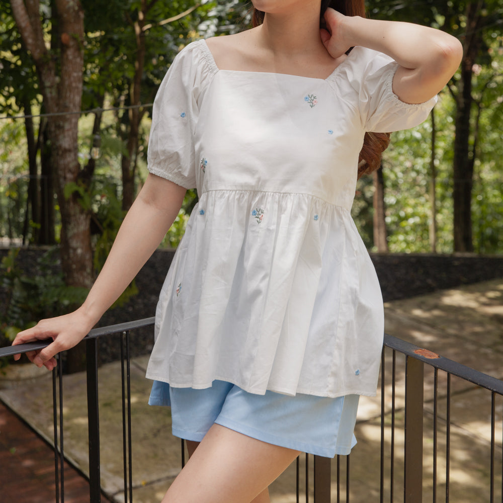 Lolliestory Seffie Top