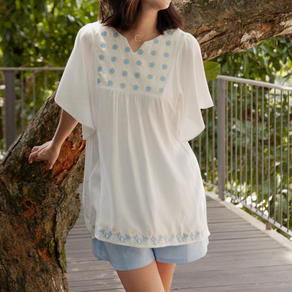 Lolliestory Nerina Top