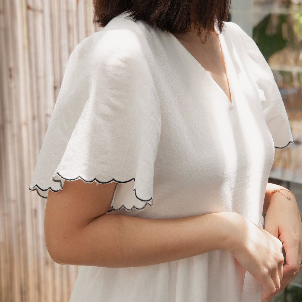 Lolliestory Kalita Dress