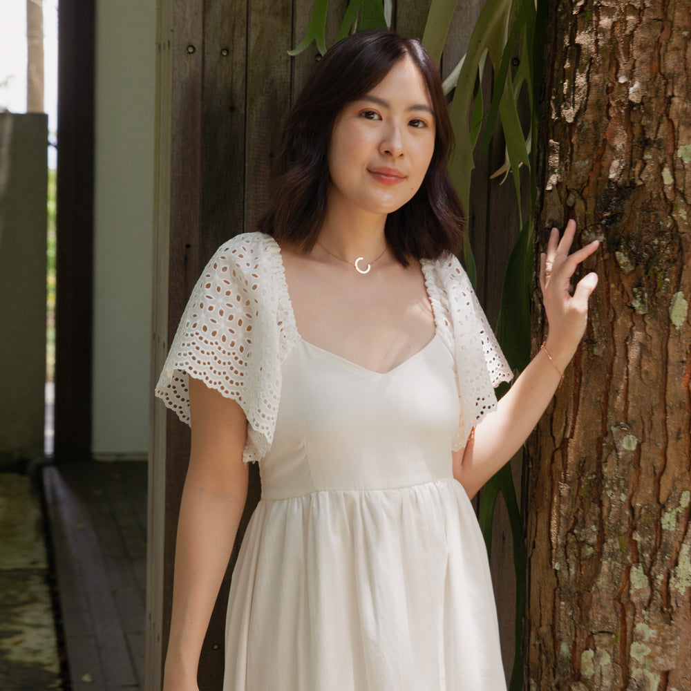 Lolliestory Lithany Dress