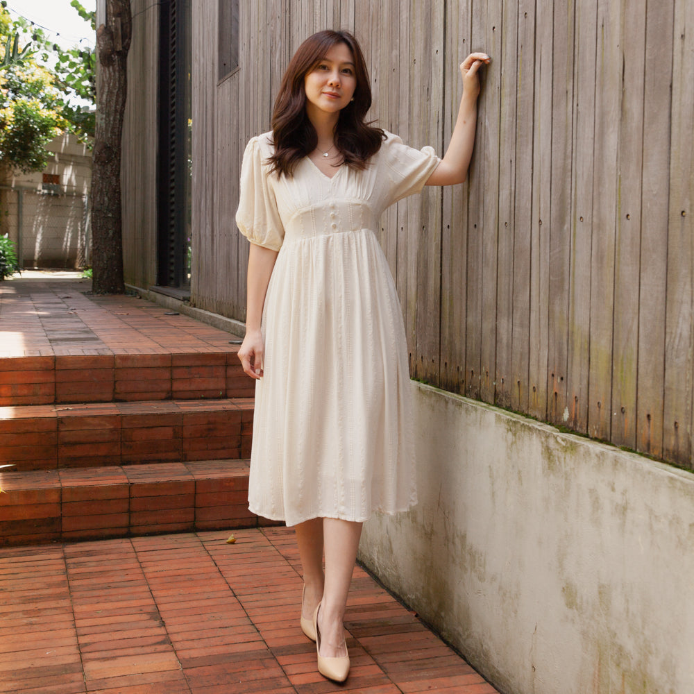 Lolliestory Avarie Dress