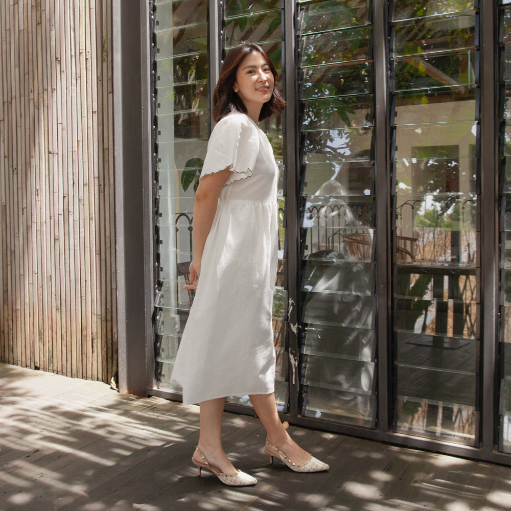 Lolliestory Kalita Dress