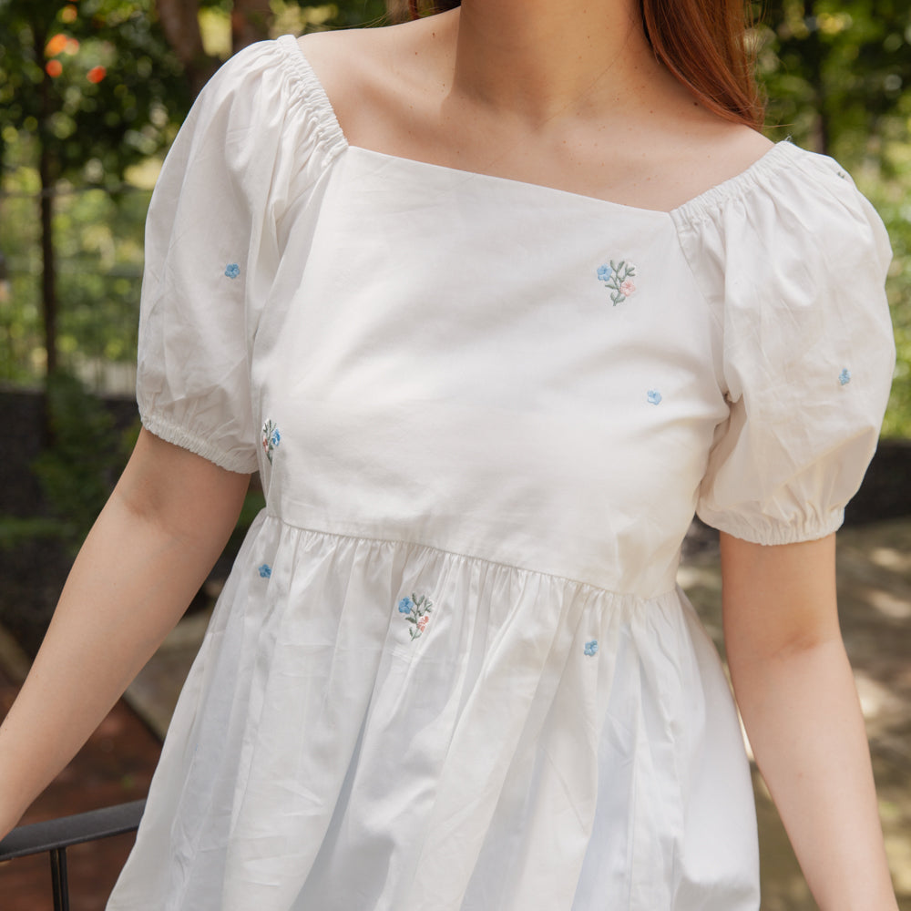 Lolliestory Seffie Top