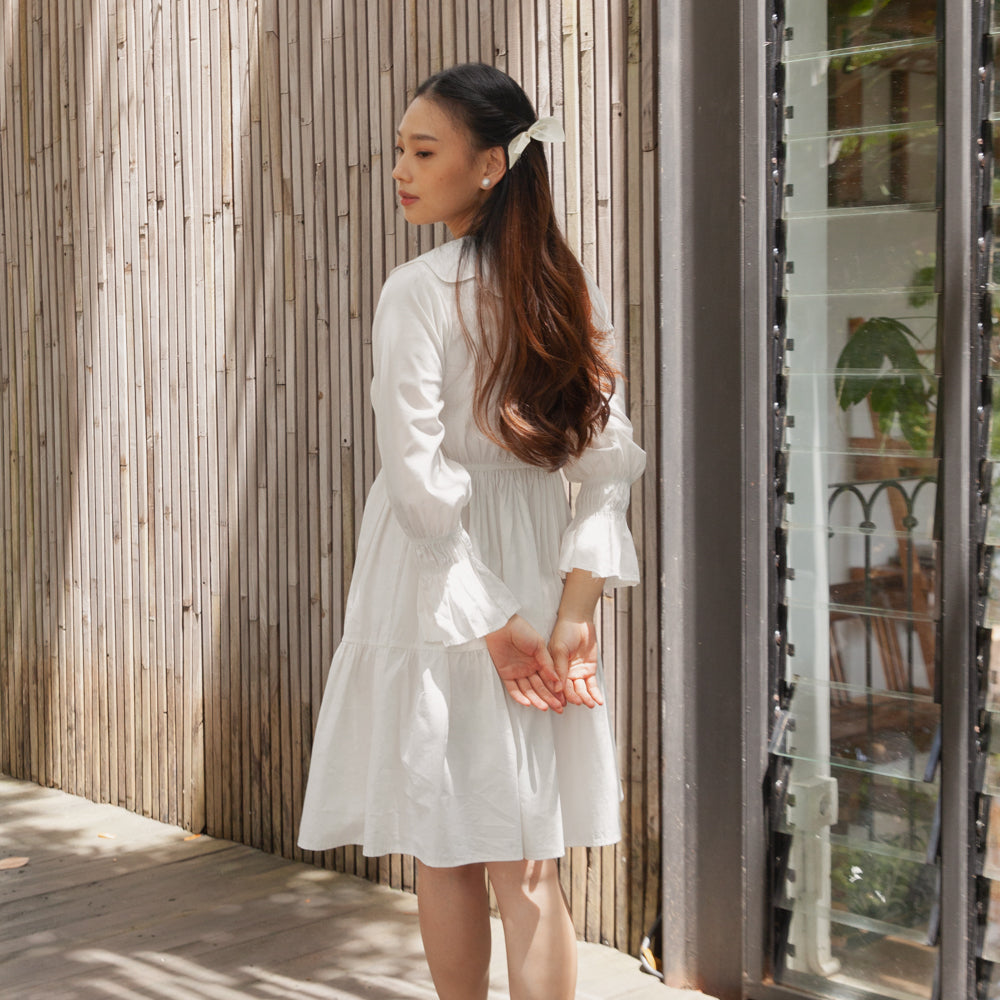 Lolliestory Amabel Dress