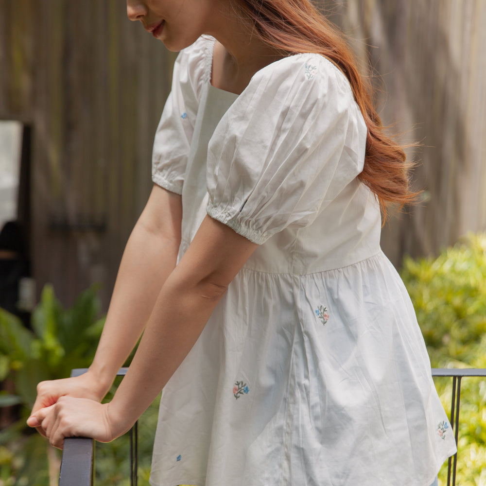 Lolliestory Seffie Top