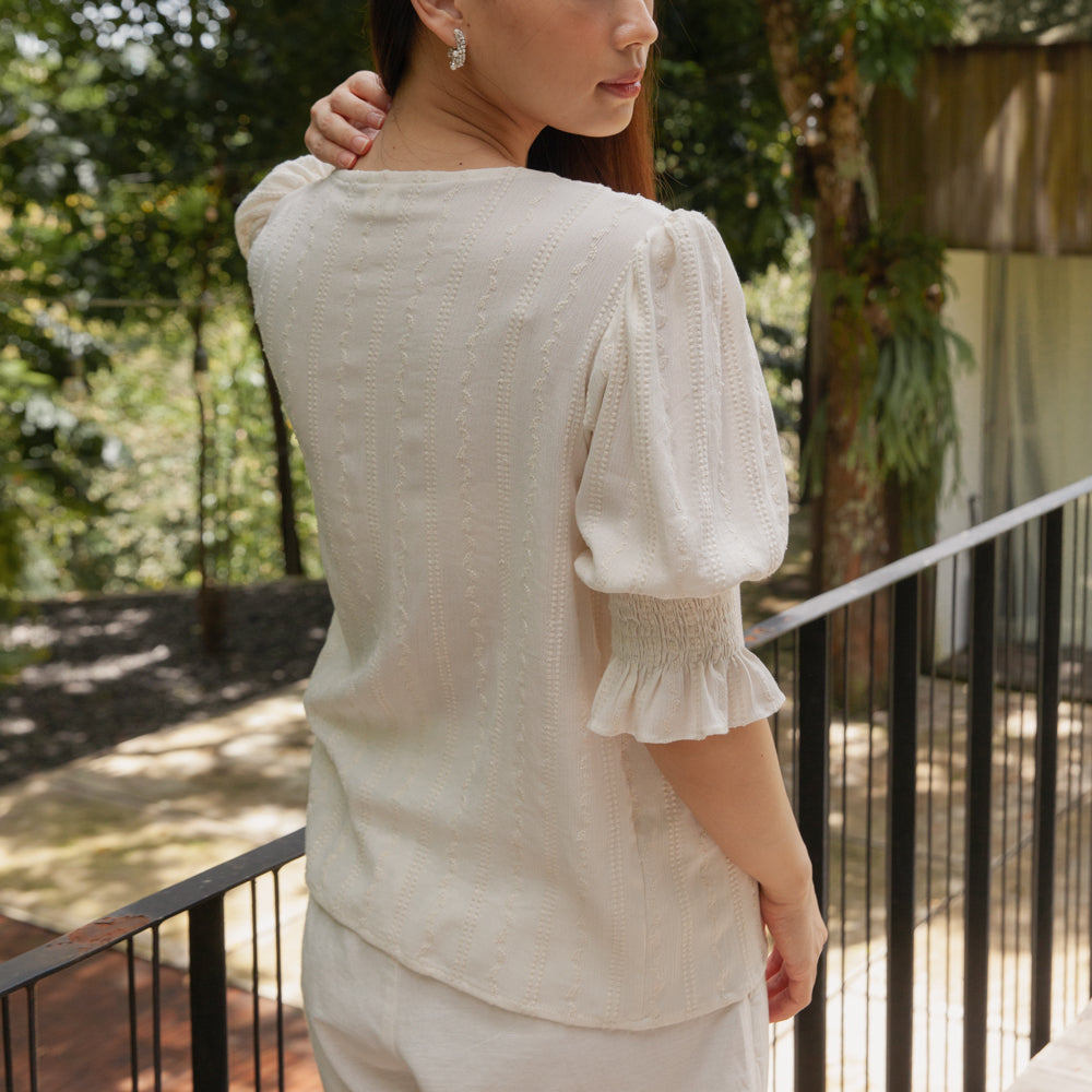 Lolliestory Cornelia Top