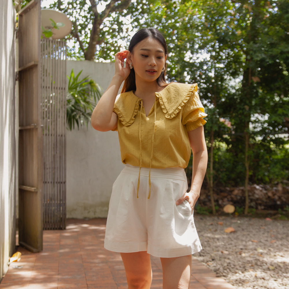 Lolliestory Alana Top