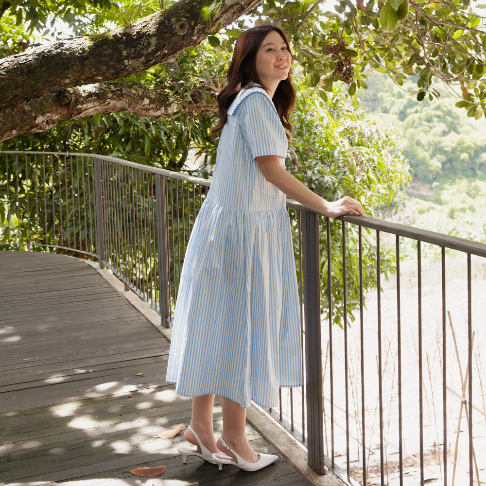 Lolliestory Marisa Dress