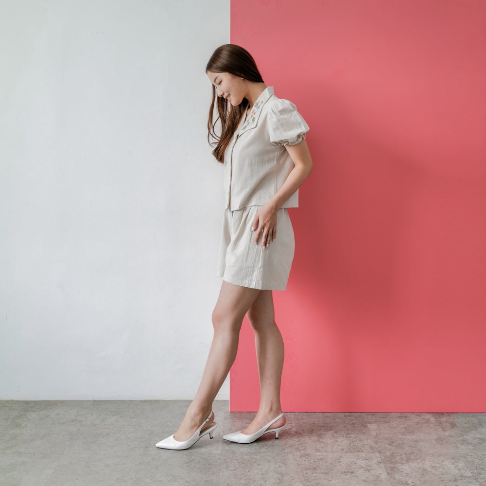 Lolliestory Bertia Set