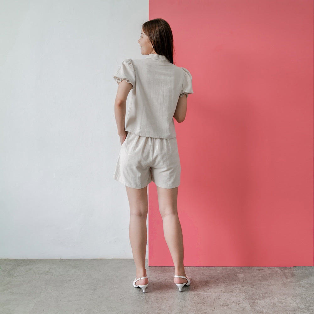 Lolliestory Bertia Set