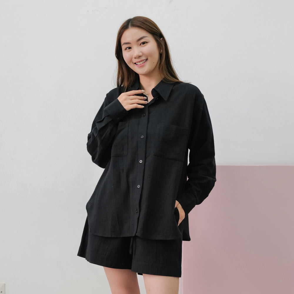 Lollliestory Arisia Set