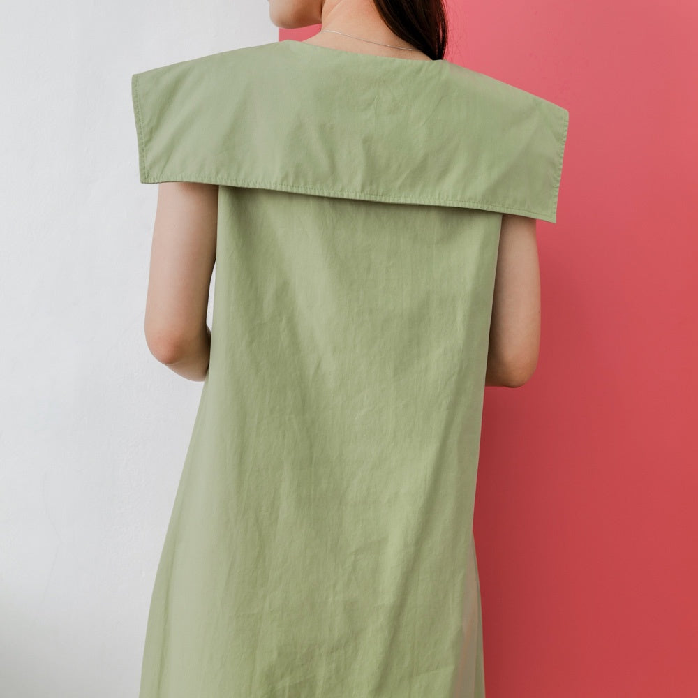 Lolliestory Anaiah Dress