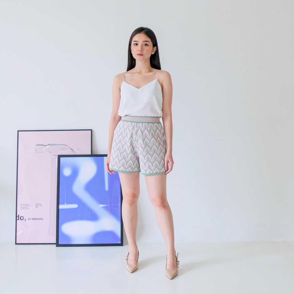 Lolliestory Indy Tank Top