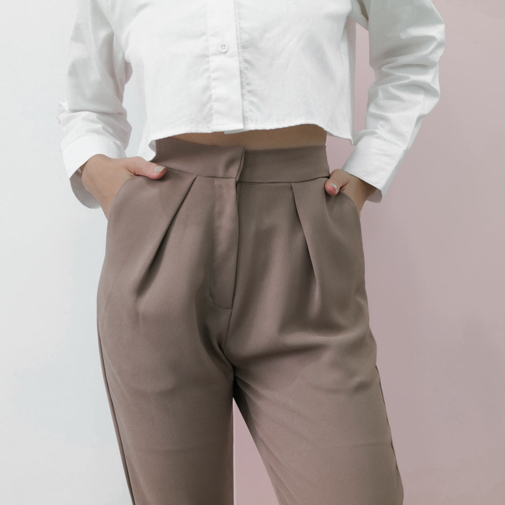 Lolliestory Betsy Pants - La Vie Est Belle