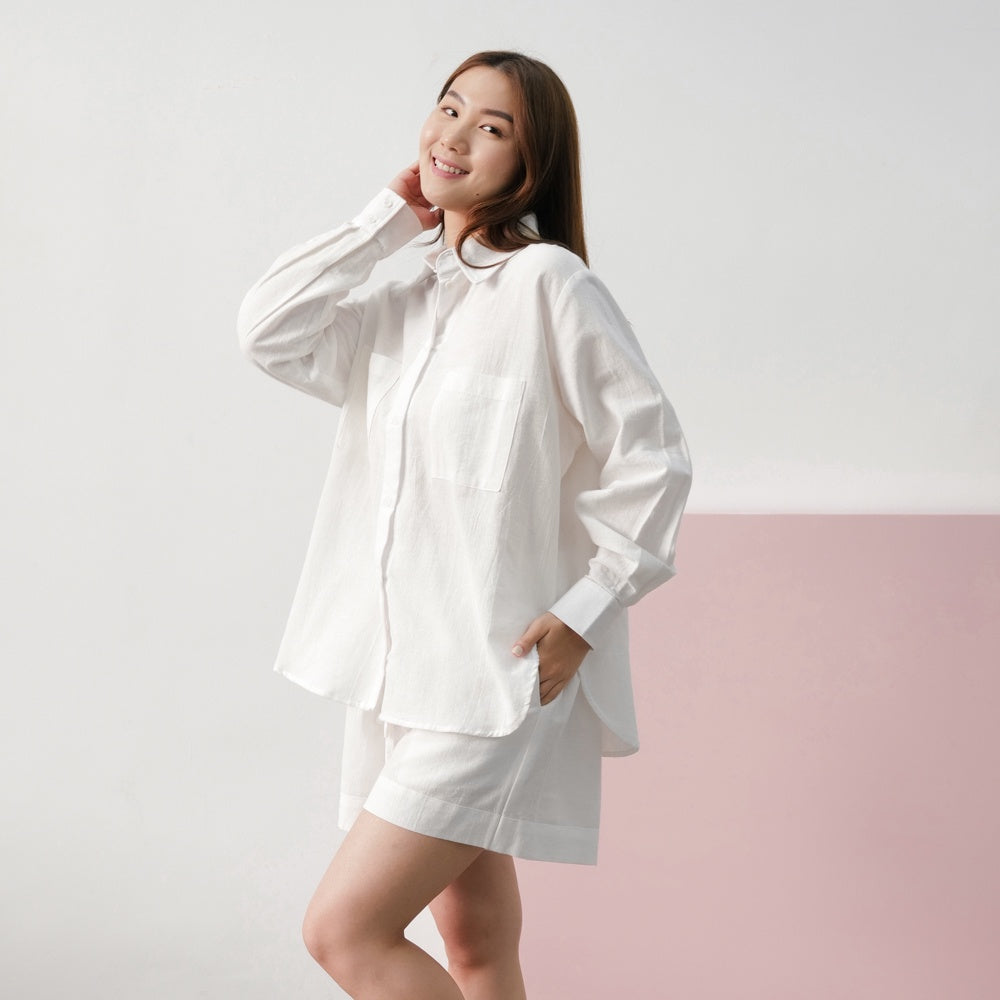 Lollliestory Arisia Set