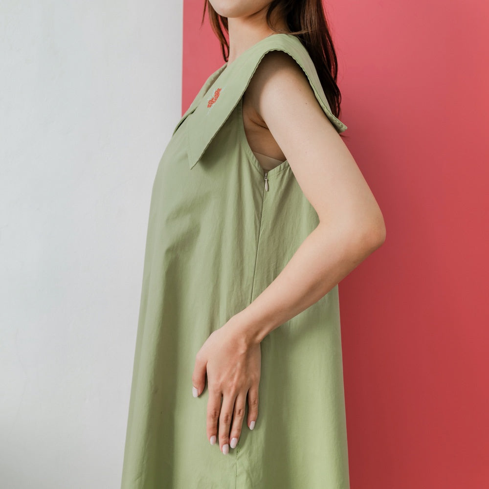 Lolliestory Anaiah Dress