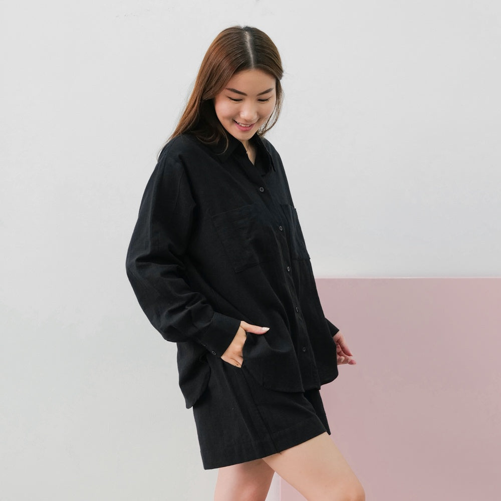 Lollliestory Arisia Set