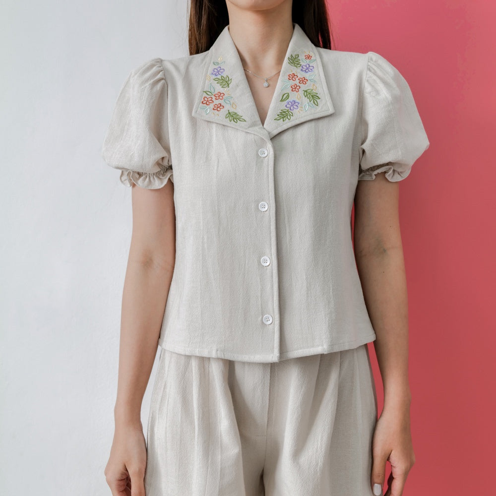 Lolliestory Bertia Set