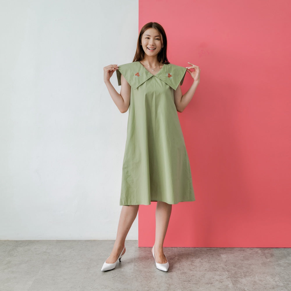 Lolliestory Anaiah Dress