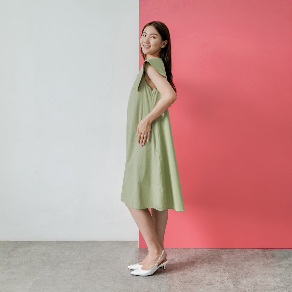 Lolliestory Anaiah Dress