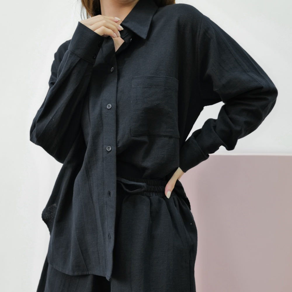 Lollliestory Arisia Set