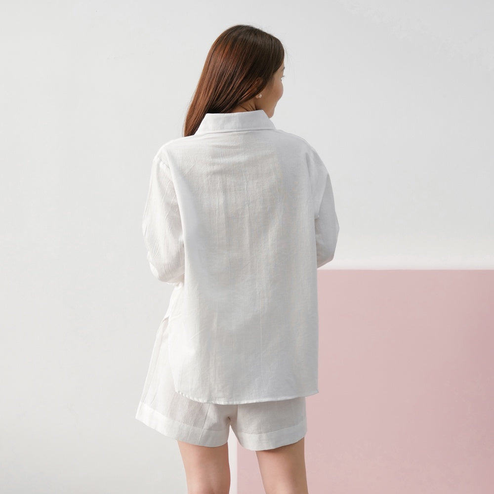 Lollliestory Arisia Set